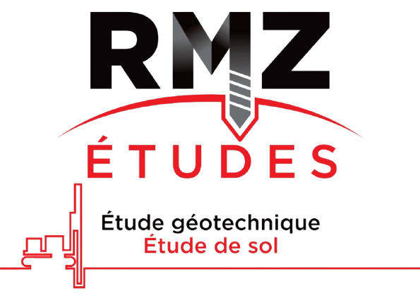 RMZ-logo-nov-2023-3__1_-removebg-preview (1)