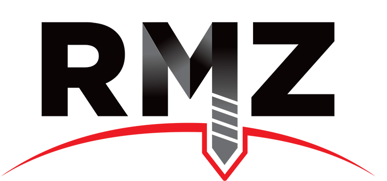rmzlogo
